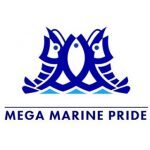 PT. Mega Marine Pride