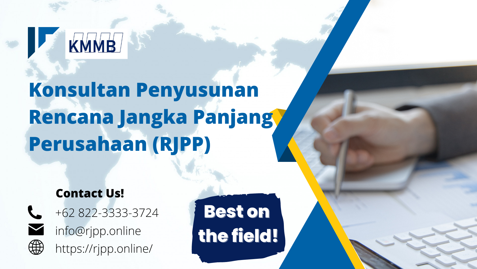 jasa penyusunan rjpp