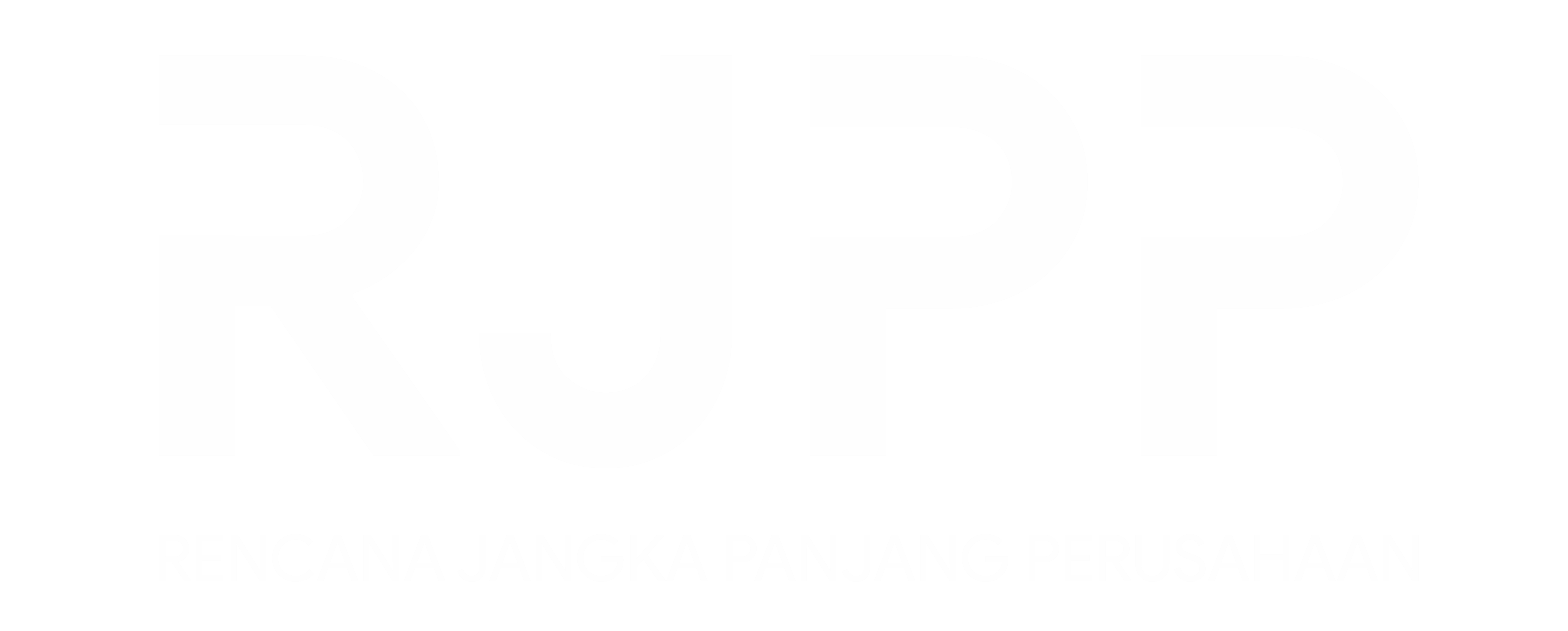 RJPP