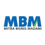 Mitra Bisnis Madani (MBM)