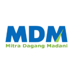 Mitra Dagang Madani (MDM)