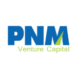 PNM Venture Capital