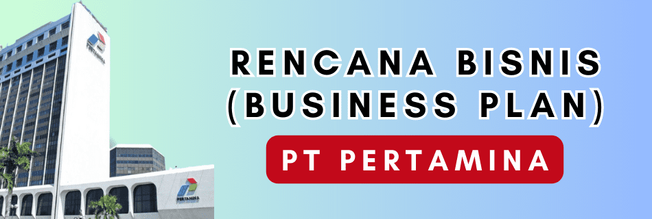 rencana bisnis bumn