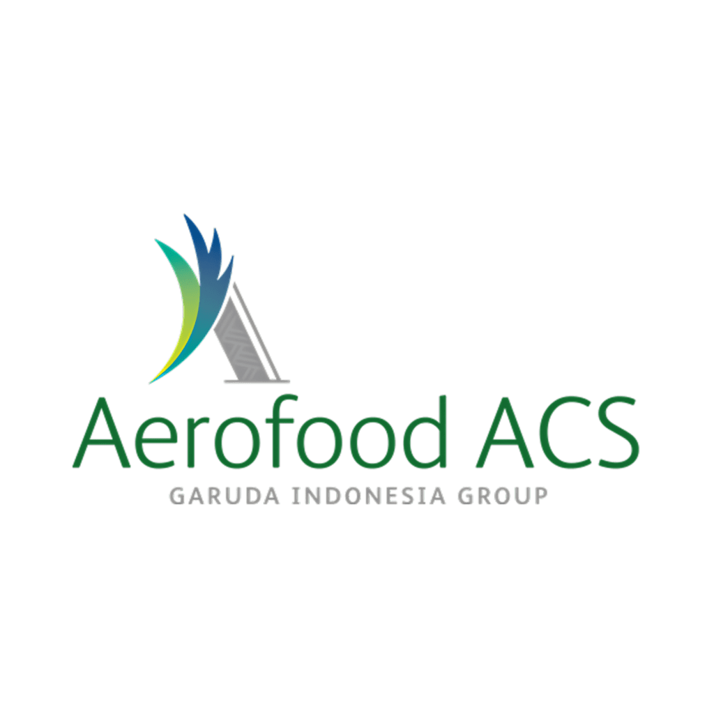 PT Aerofood Indonesia