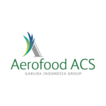 PT Aerofood Indonesia