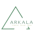 Arkala
