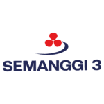 Holding Semanggi Group Surabaya