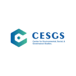 Center for Environmental, Social, and Governance Studies (CESGS)