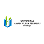 Universitas Hayam Wuruk Perbanas