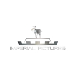 PT Imperial Multi Mosion