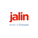 PT Jalin Pembayaran Nusantara