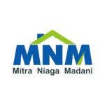 PT PNM Mitra Niaga Madani (MNM)