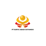 PT Surya Abadi Dutaindo