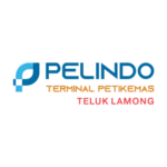 PT Terminal Teluk Lamong (TTL)