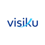 Visiku